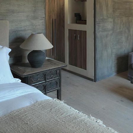 Sunyata Hotel. Deqin Meili Deqen Ngoại thất bức ảnh