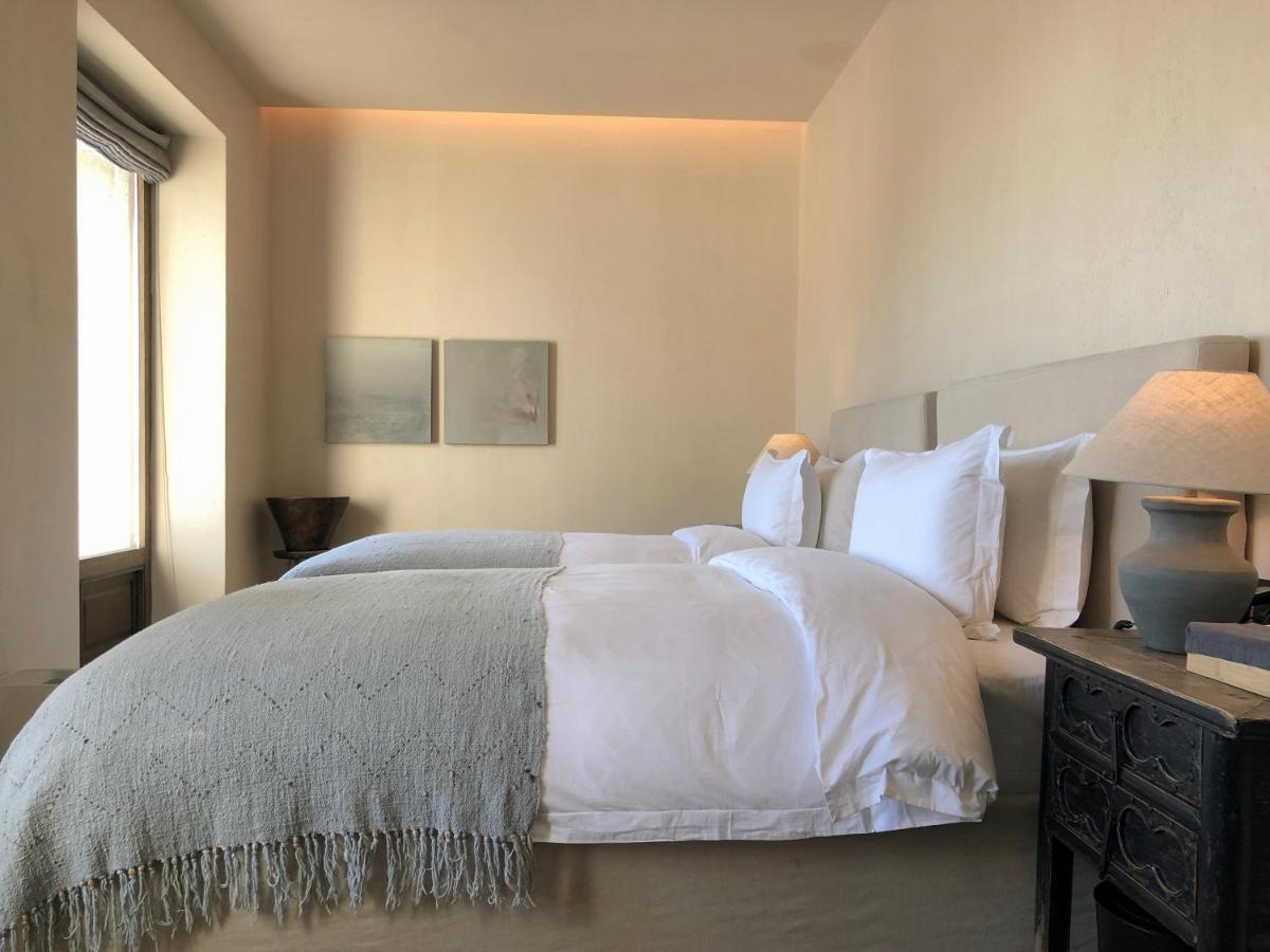 Sunyata Hotel. Deqin Meili Deqen Ngoại thất bức ảnh