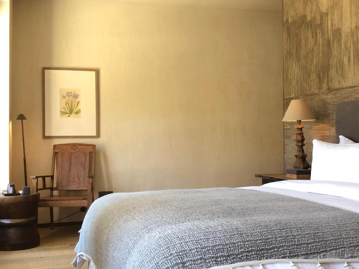Sunyata Hotel. Deqin Meili Deqen Ngoại thất bức ảnh