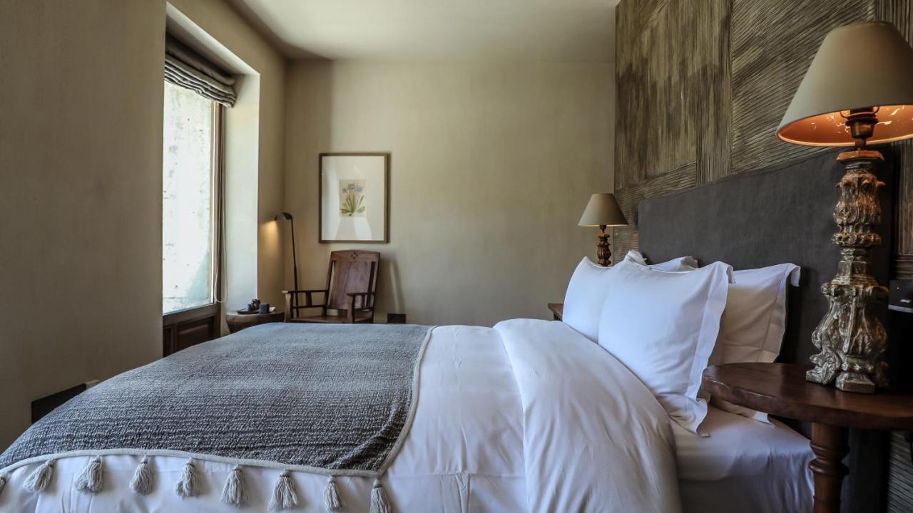 Sunyata Hotel. Deqin Meili Deqen Ngoại thất bức ảnh