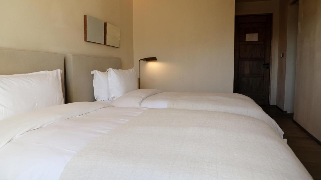 Sunyata Hotel. Deqin Meili Deqen Ngoại thất bức ảnh