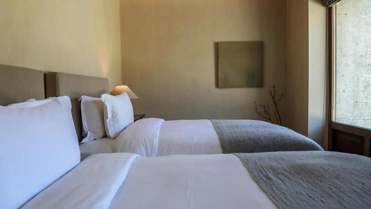 Sunyata Hotel. Deqin Meili Deqen Ngoại thất bức ảnh