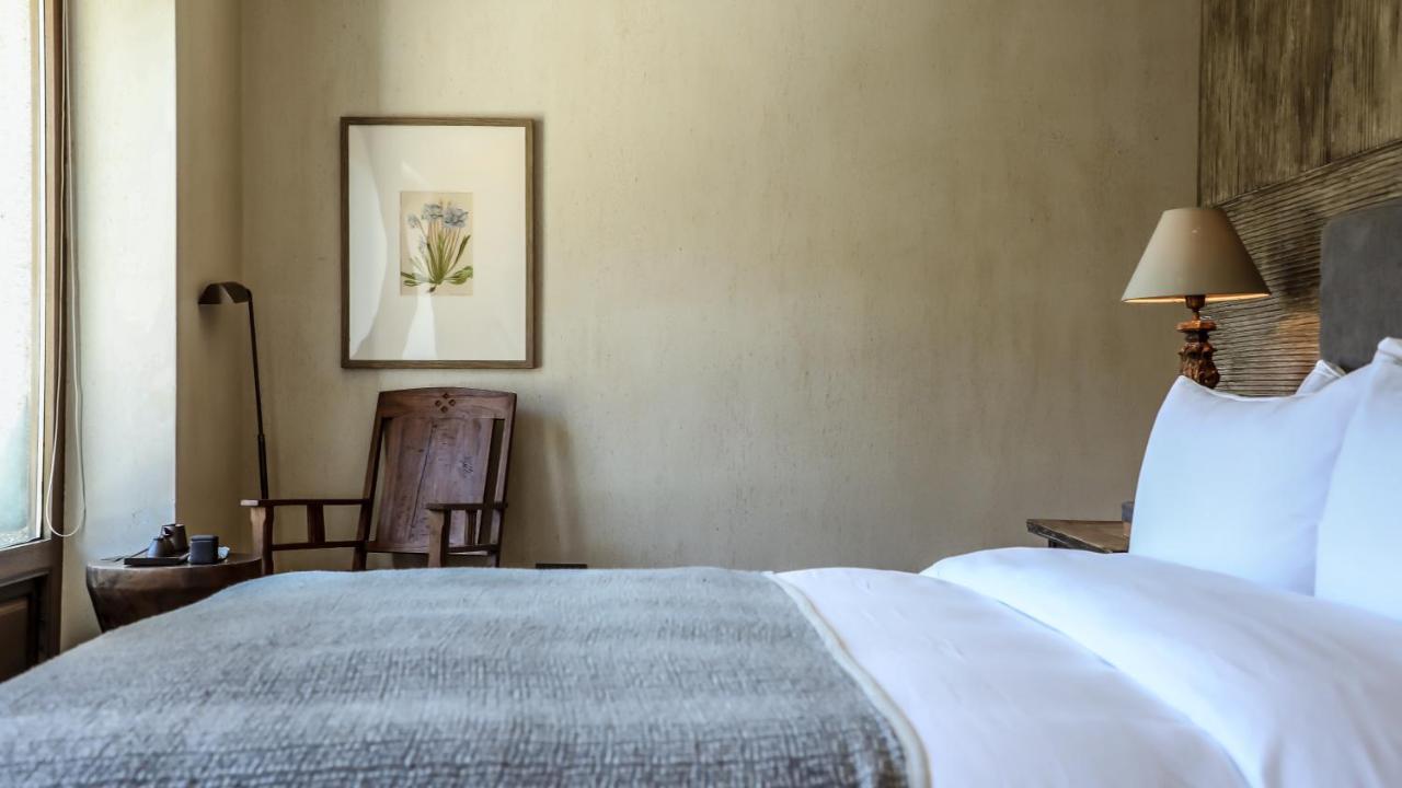 Sunyata Hotel. Deqin Meili Deqen Ngoại thất bức ảnh