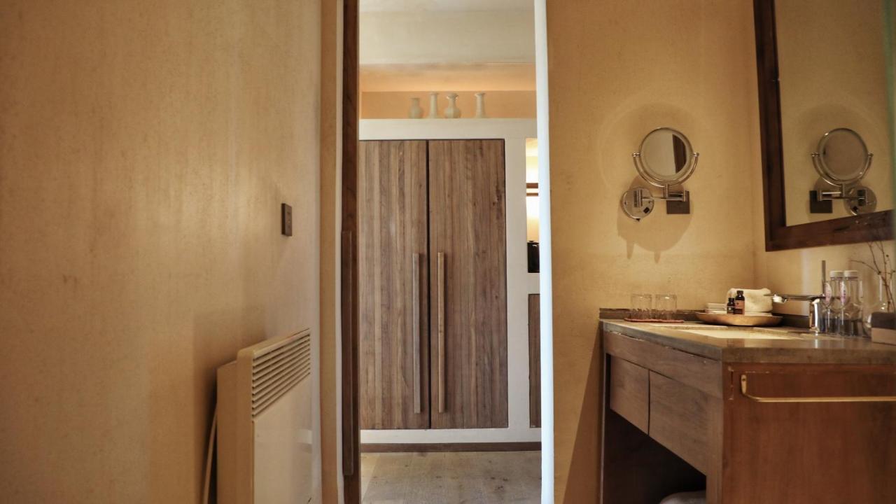 Sunyata Hotel. Deqin Meili Deqen Ngoại thất bức ảnh