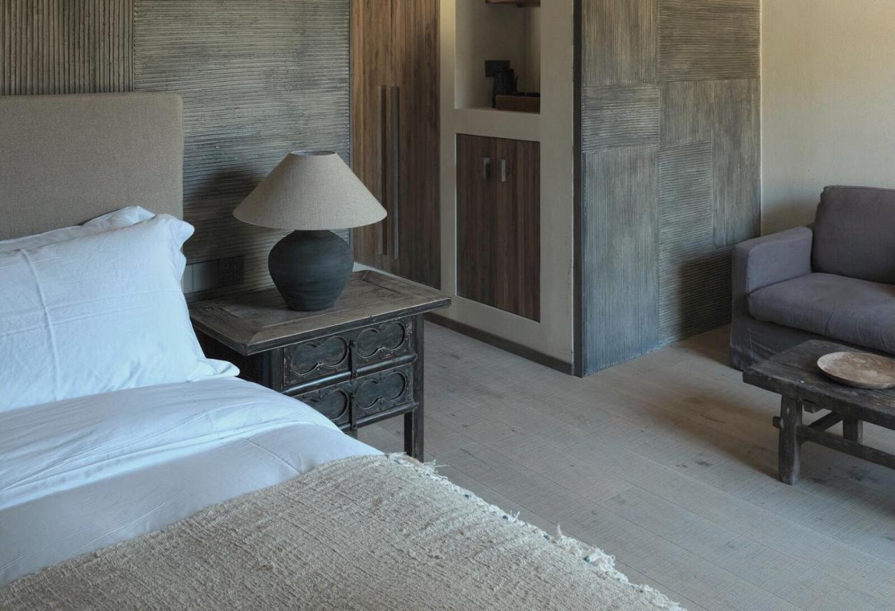 Sunyata Hotel. Deqin Meili Deqen Ngoại thất bức ảnh