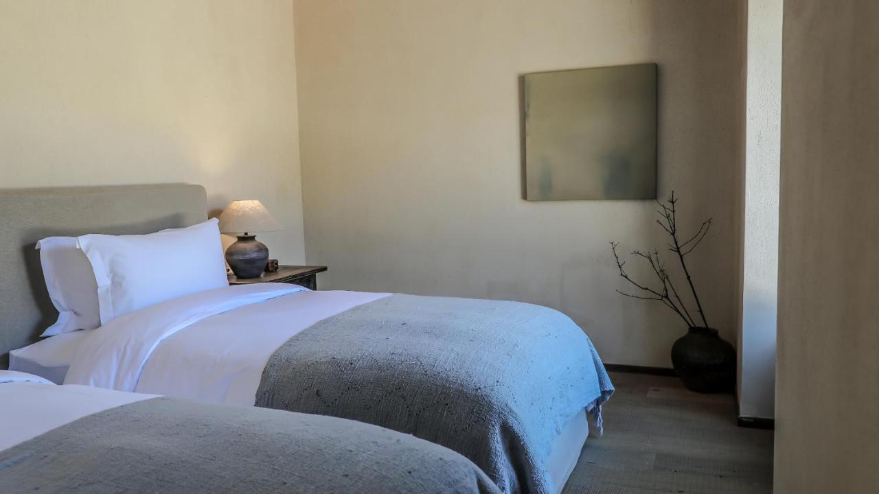 Sunyata Hotel. Deqin Meili Deqen Ngoại thất bức ảnh