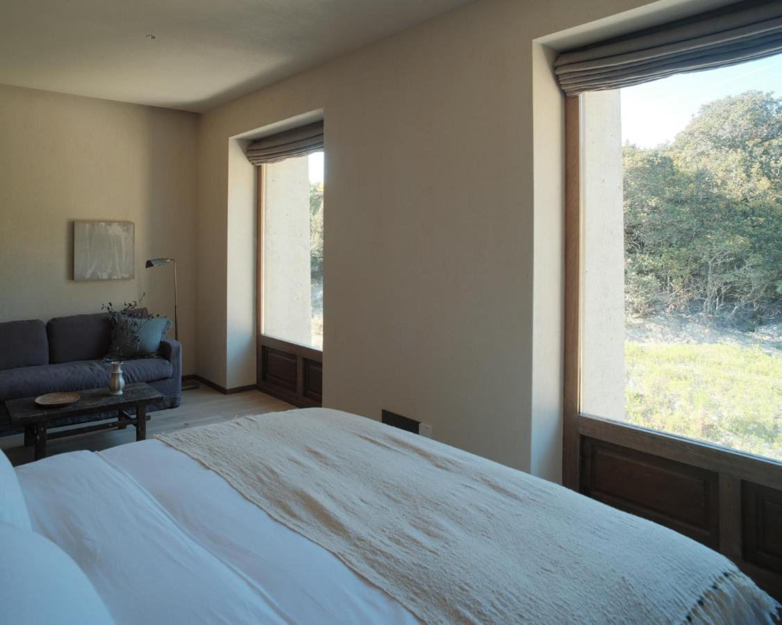 Sunyata Hotel. Deqin Meili Deqen Ngoại thất bức ảnh