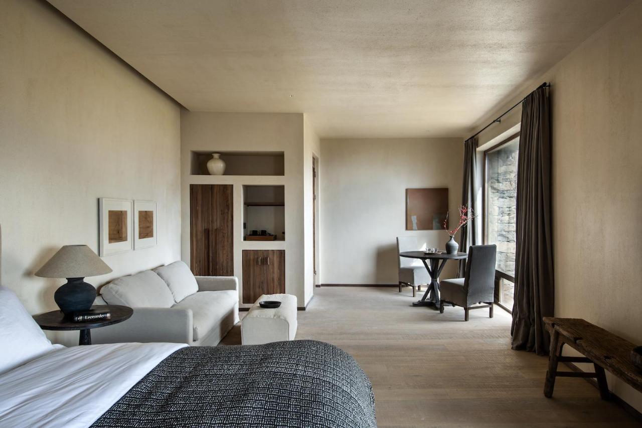 Sunyata Hotel. Deqin Meili Deqen Ngoại thất bức ảnh