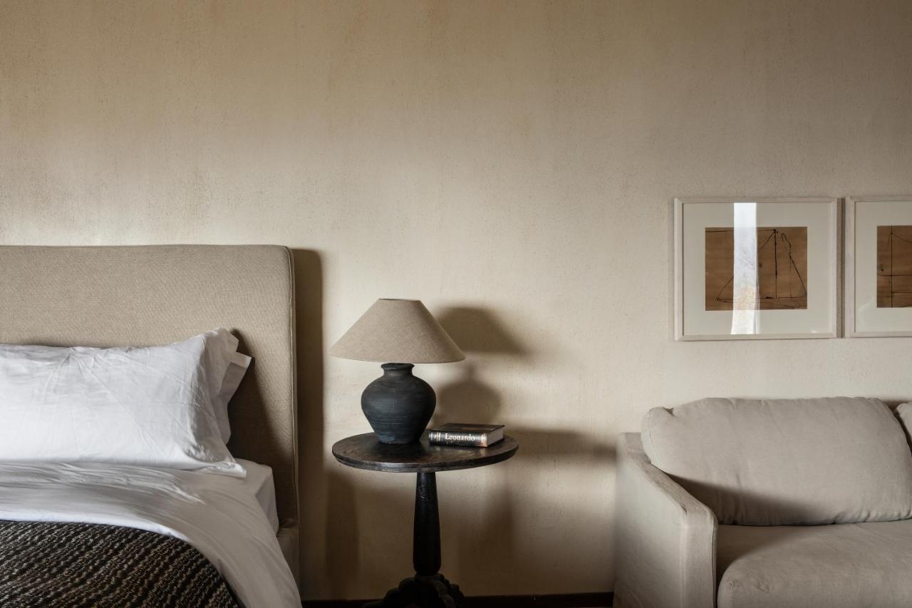 Sunyata Hotel. Deqin Meili Deqen Ngoại thất bức ảnh