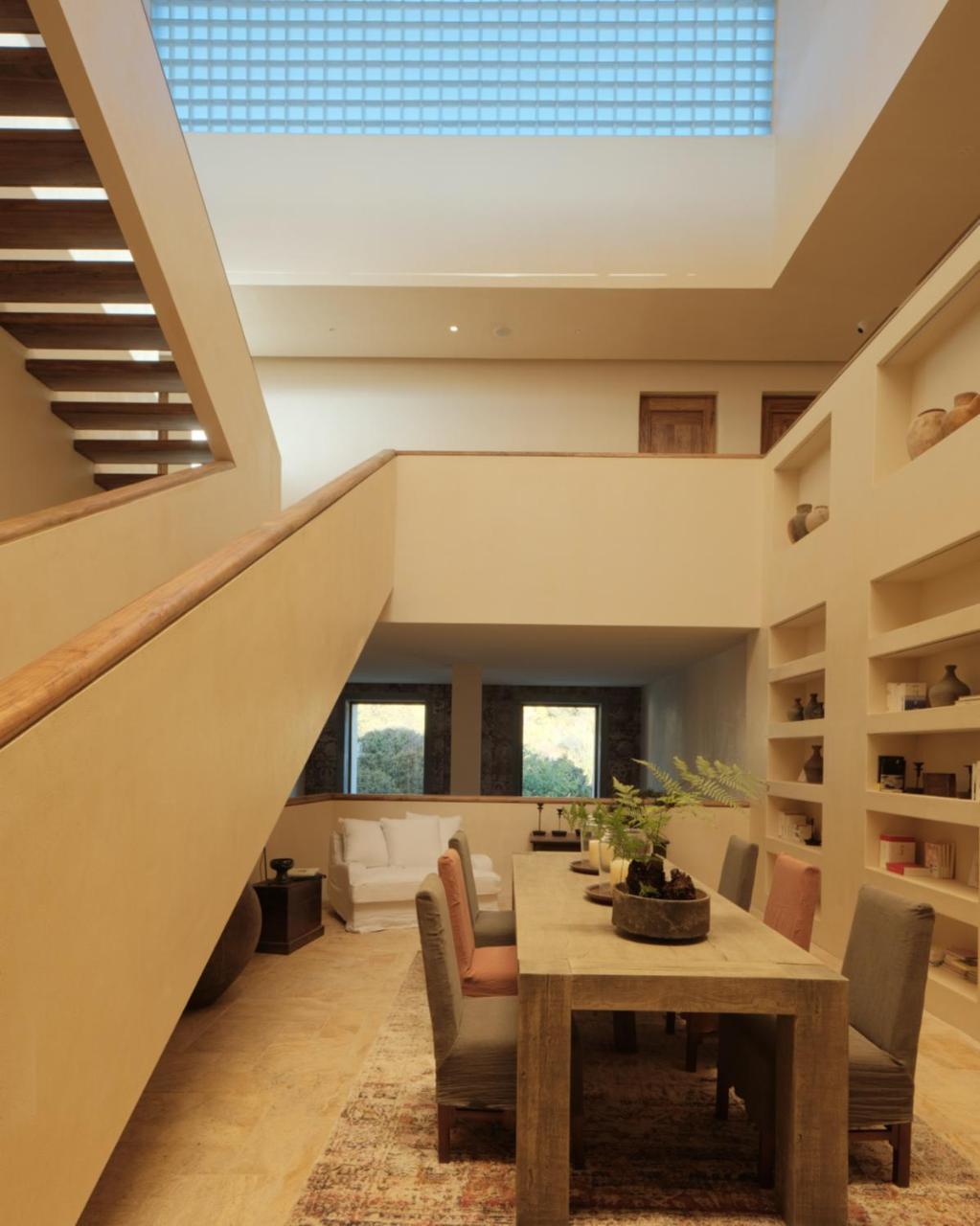 Sunyata Hotel. Deqin Meili Deqen Ngoại thất bức ảnh