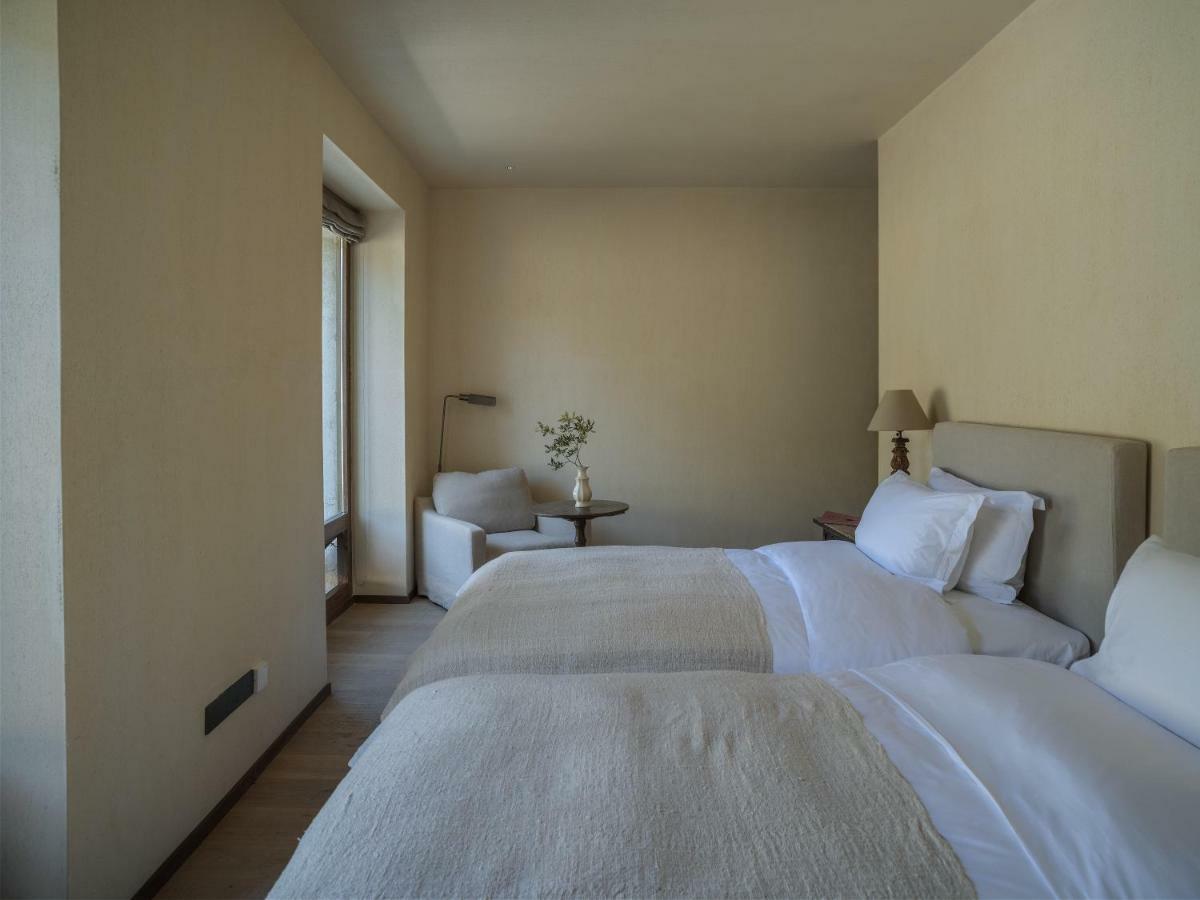 Sunyata Hotel. Deqin Meili Deqen Ngoại thất bức ảnh